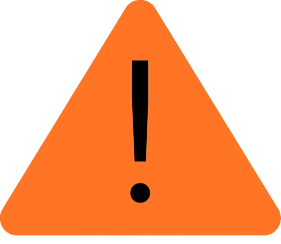 alerta