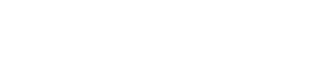 Logo Productora